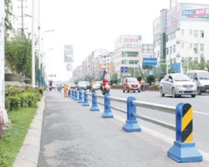 市政栏杆20